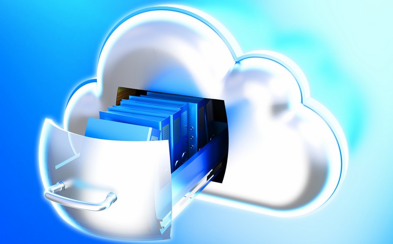 In the cloud: Barracuda Web Security Flex