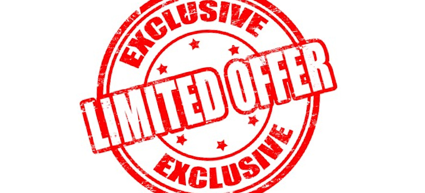 Globenet enters in weekly promotions with new newsletters!!