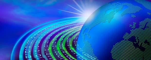 Bandwidth in Data Centers
