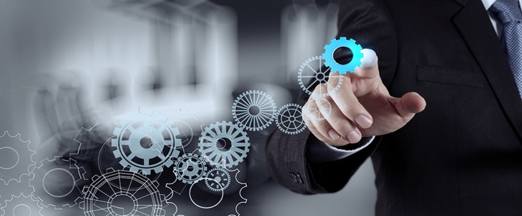 If you want to extend the useful life of your installed technological base, just trust Globenet International.