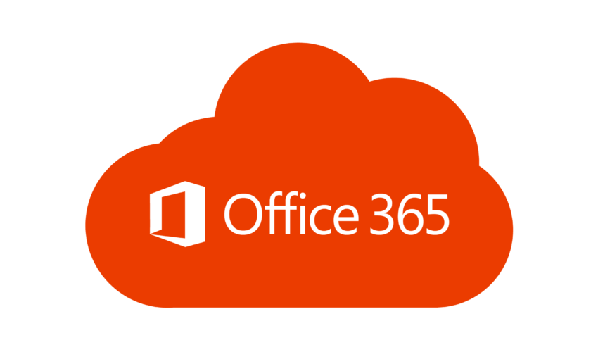 Algunos Tips para la seguridad de tus datos en Office 365