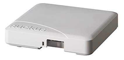 Soporte para sistemas Smart Wi-Fi.