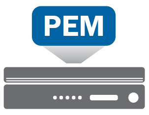 PEM