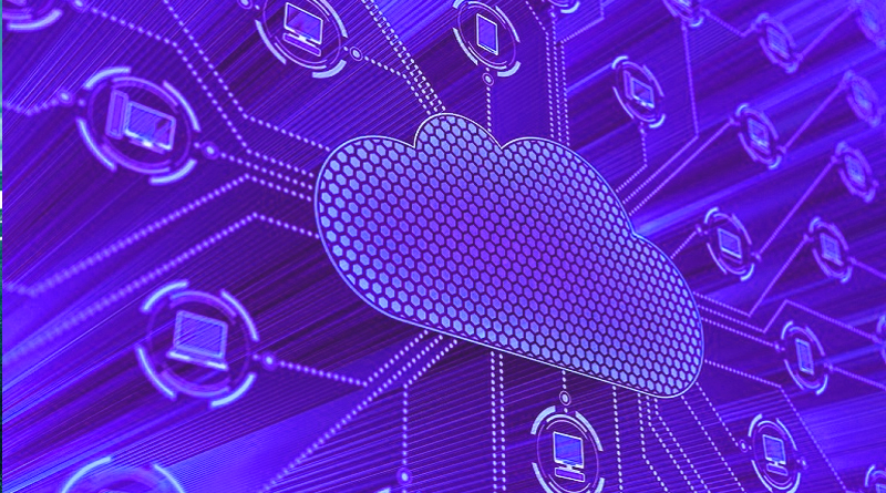 Red Hat CloudForms, Hybrid Cloud Management