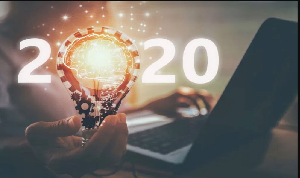Trends that will mark virtualization in 2020