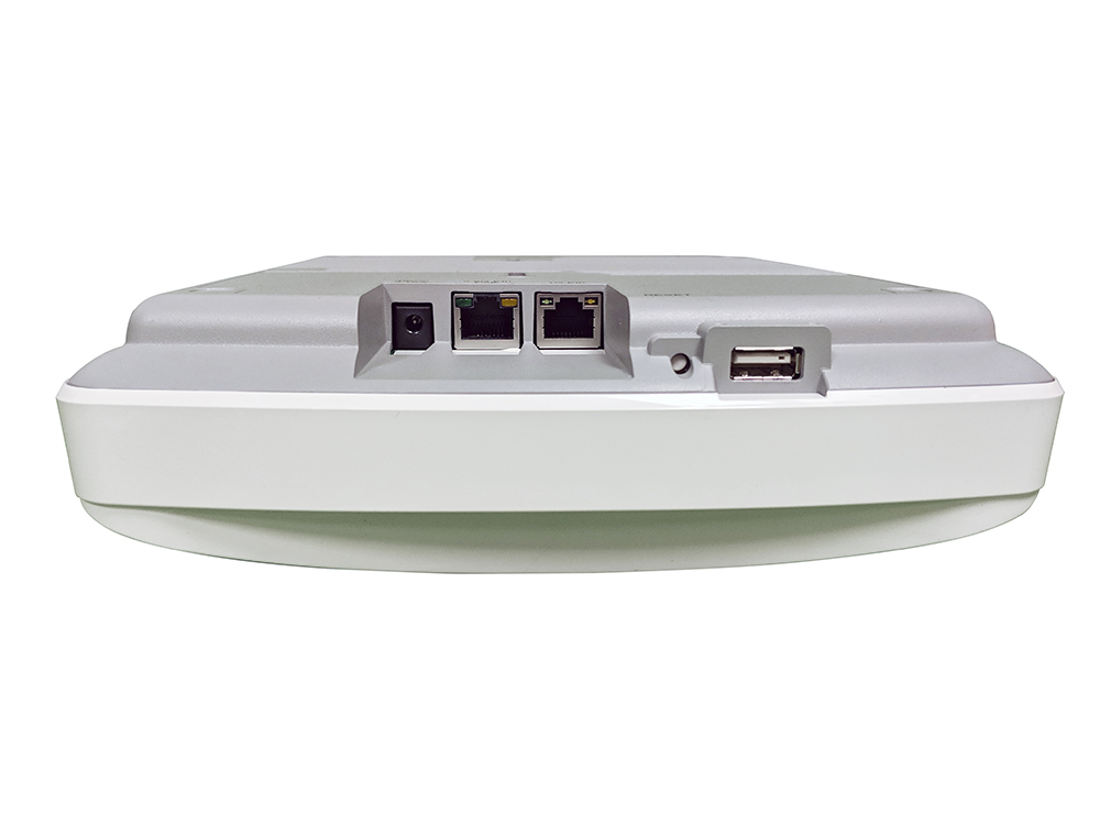 Punto de acceso inalámbrico Ruckus R750