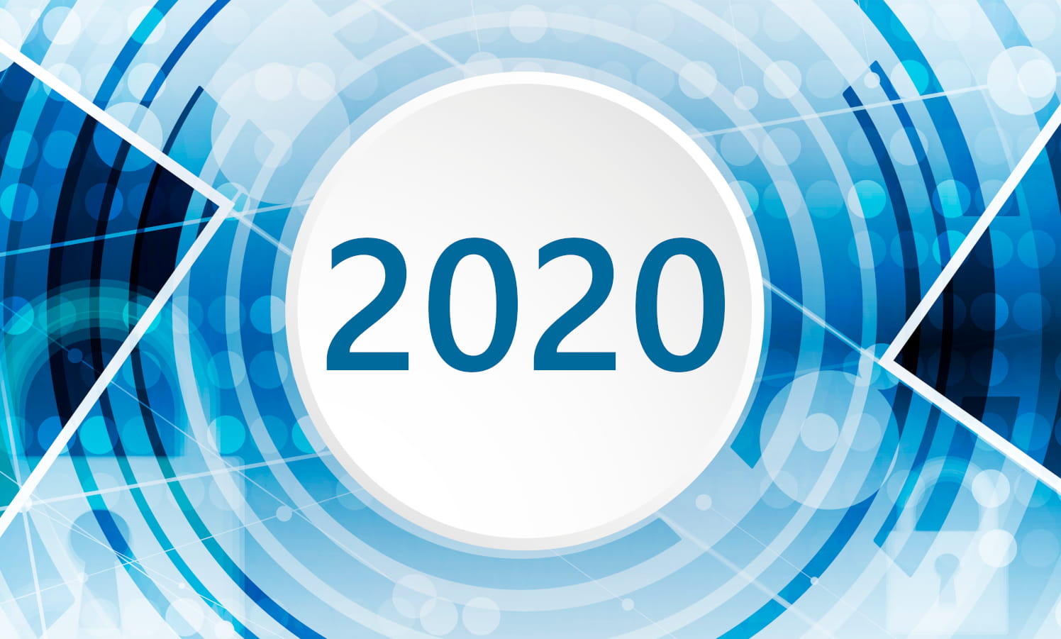 Cybersecurity in 2020… Some predictions to keep in mind