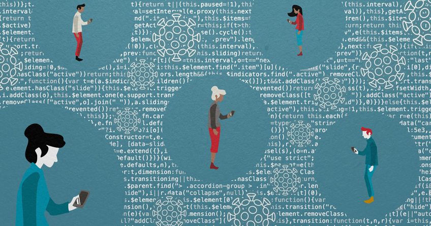 Dear Clients and Friends