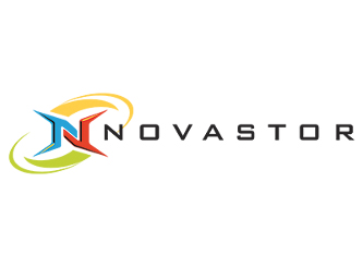 New alliance!: NovaStor and its data backup and recovery solutions