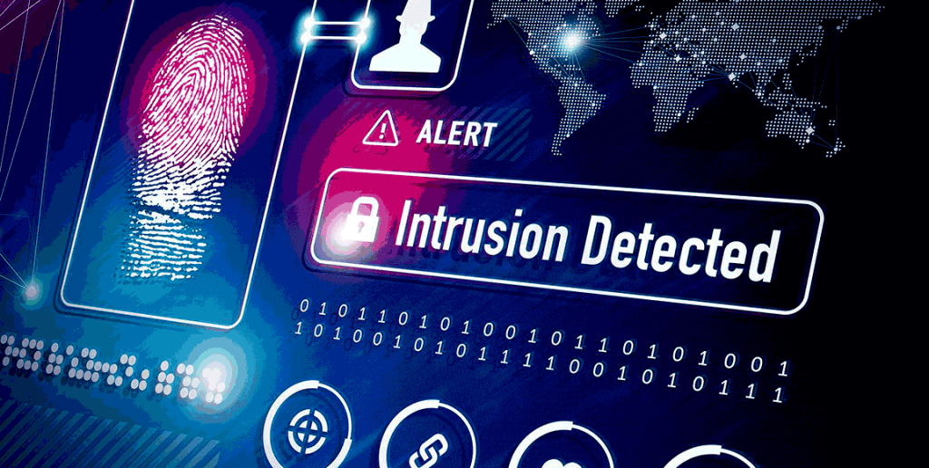 Intrusion Detection Systems: Everything you need to know