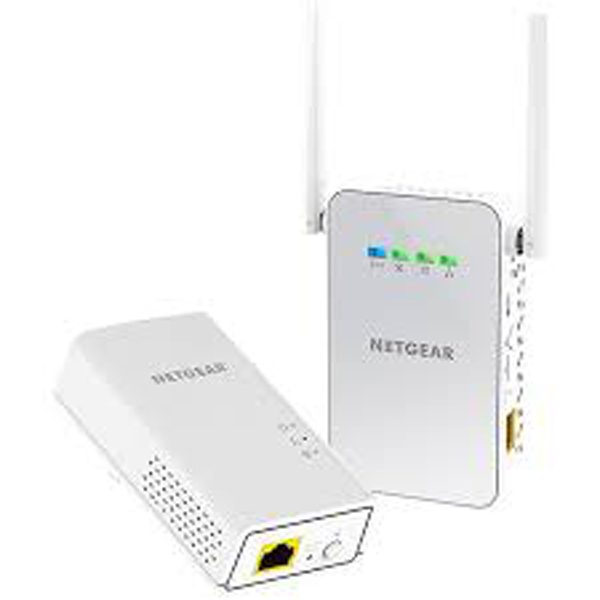 The best PLCs to extend the coverage of your WiFi: Recommendations