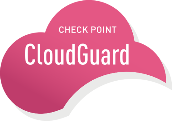 Now you can stop attacks on business SaaS applications with Check Point’s CloudGuard
