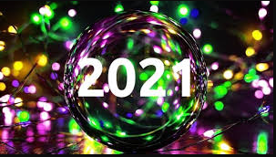 These are some of the main technology trends in 2021