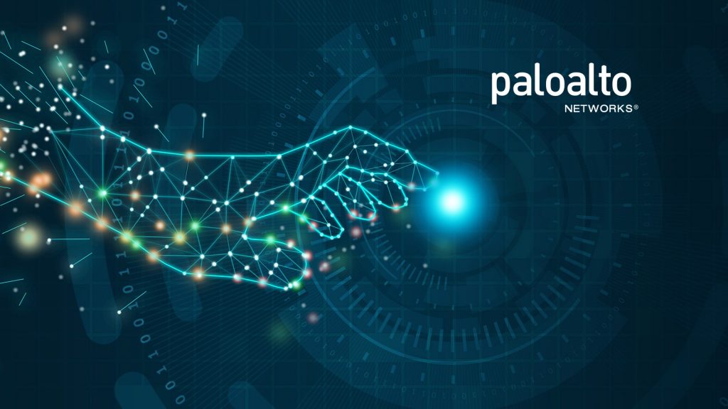 Get informed! These are Palo Alto’s 2020 EOS products
