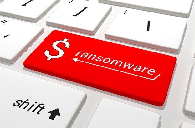 Get information on Ryuk, the malware most feared by companies in 2020
