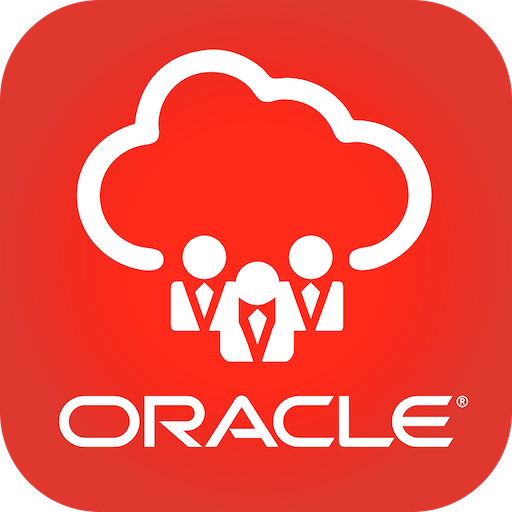 How can organizations manage their workflow with HCM Oracle Cloud?