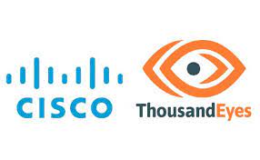 Exploring ThousandEyes, the Cisco’s network visualization tool